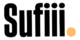 sufiii.com