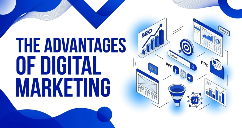 Best digital marketer in Pathanamthitta