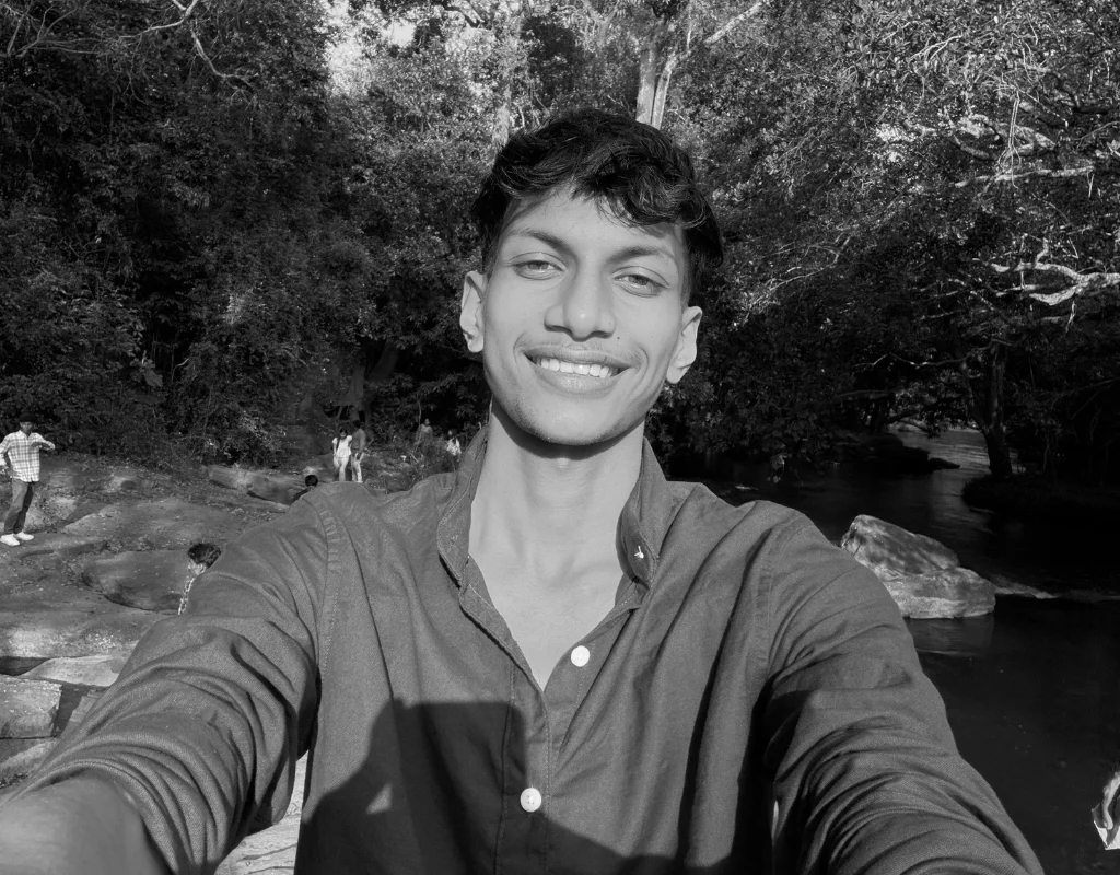best digital marketer in pathanamthitta looking forward