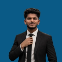 Best digital marketer in Pathanamthitta looking forward