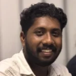 Best digital marketer in Pathanamthitta looking forward