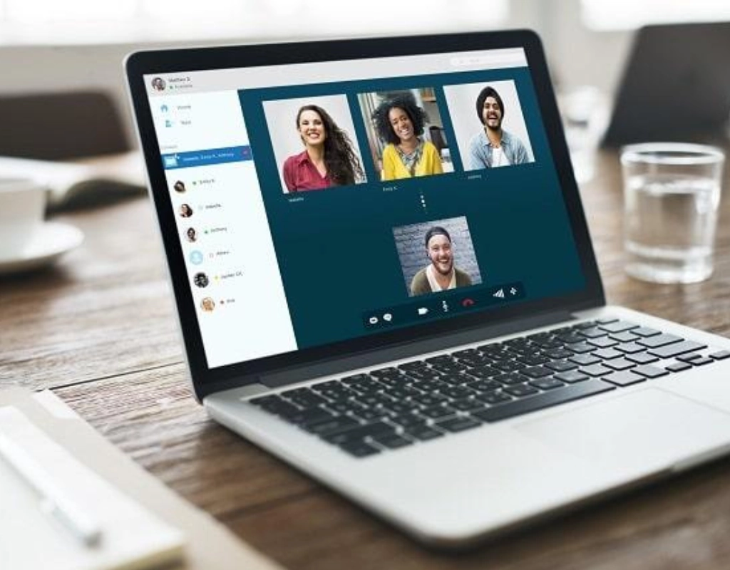 best digital marketer in pathanamthitta lap