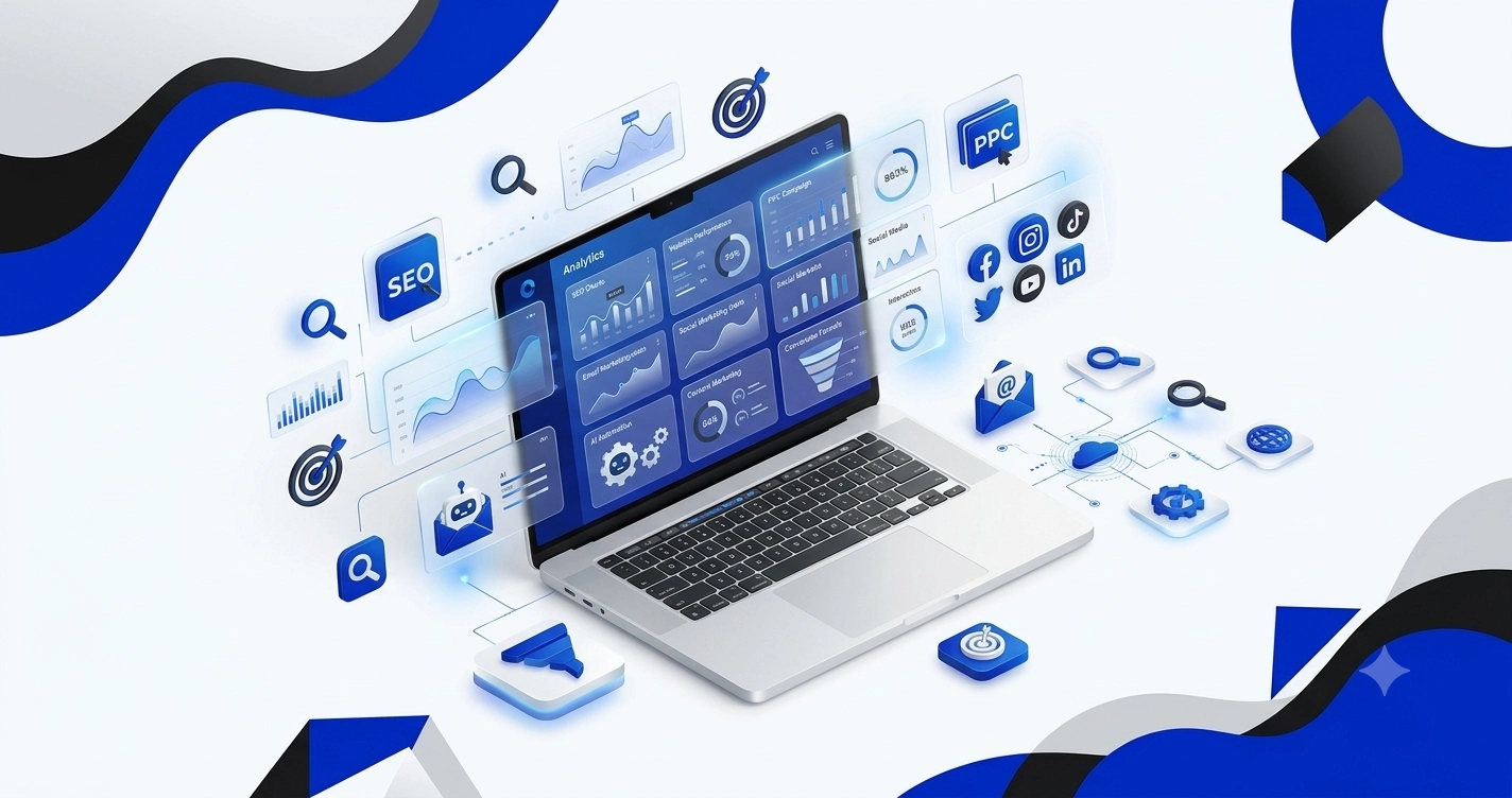 best digital marketer in pathanamthitta lap